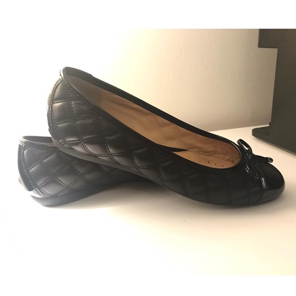 Geox shoes - Picture 4 of 4